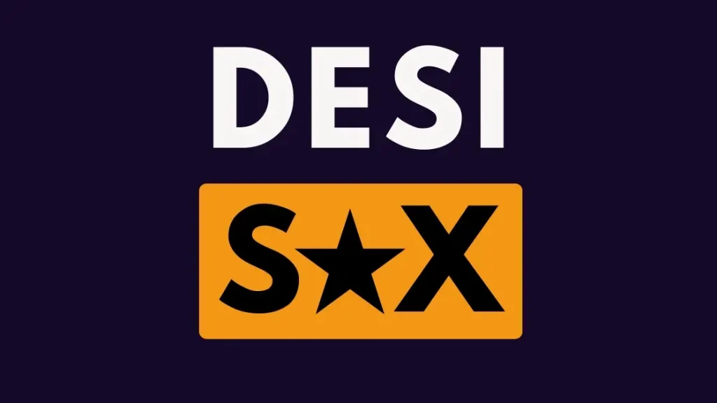 This is the website who provide best video of desisex and all video is best HD and 4K type you can download this video free and simple one click only 