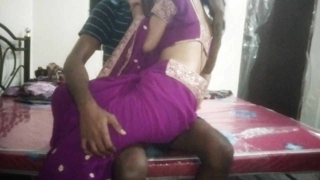 Sexy wife is desperate for hardcore sex