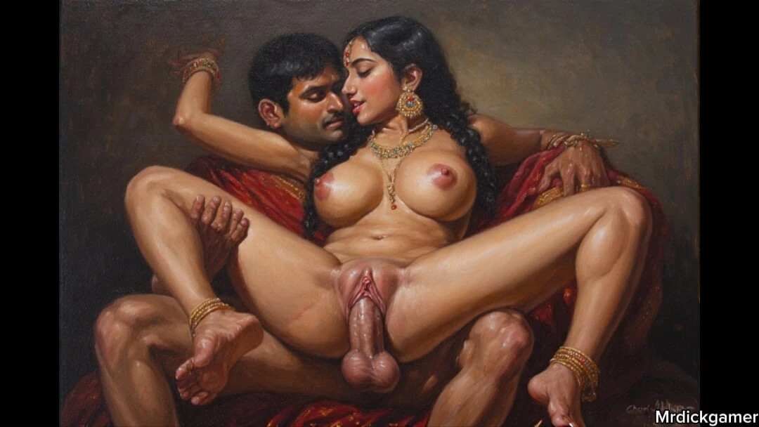 Indian aunty let’s her boss to fuck her wet pussy