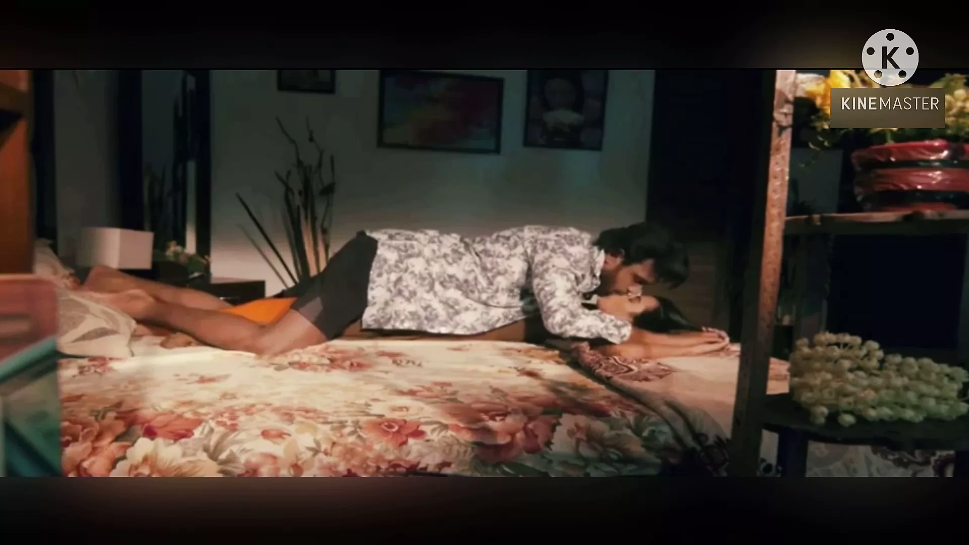 Indian maid getting banged
