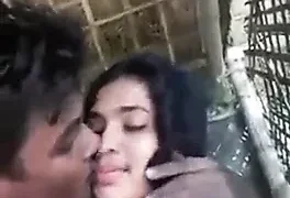 Desi mms hot kiss bihar girl