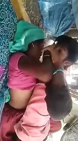 Randi group sex