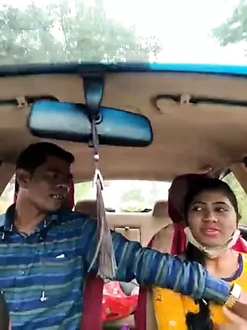 Desi