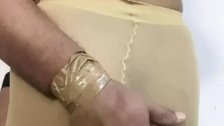 Indian Mom Dirty Tina Fuck by huge cock Mallu and deepthort Guy exploited old pickup scheme to penrate Indian Gir real mms viral