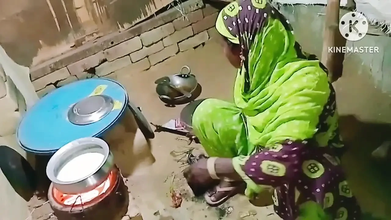 Desi Hot Girls Pronita Sex with Other Man