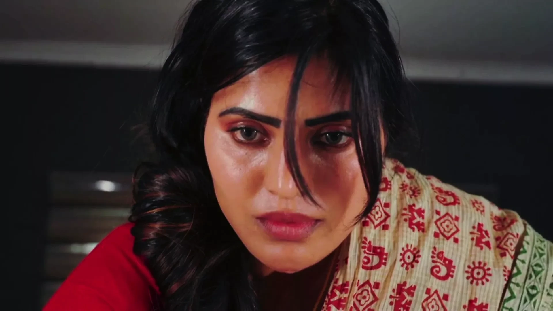 Indian Best Porn Romantic Scene EP #01