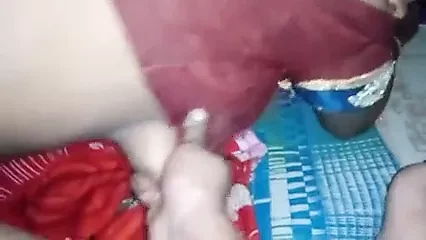 Full Hindi audio meri wife ki chudai part 02