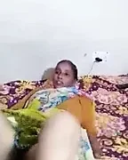 India Desi Maid Fucking Crazy With Me Always-HD