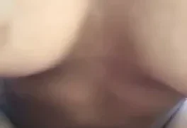 Bihari Desi girl fuccking out door