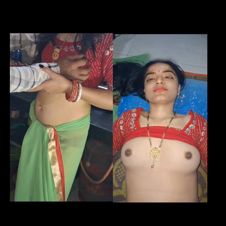Bhabhi devar sex video, New sex video,new hd sex video