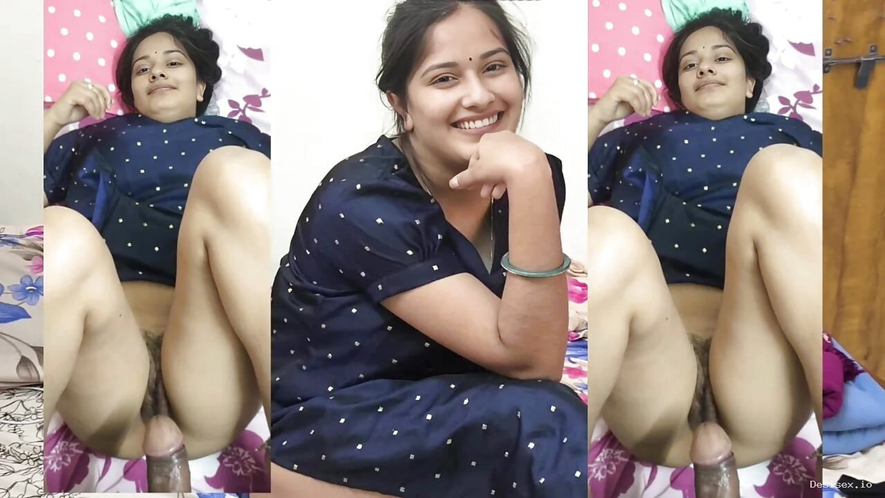 desi bhabhi ki chudai hard,Pushyqueen