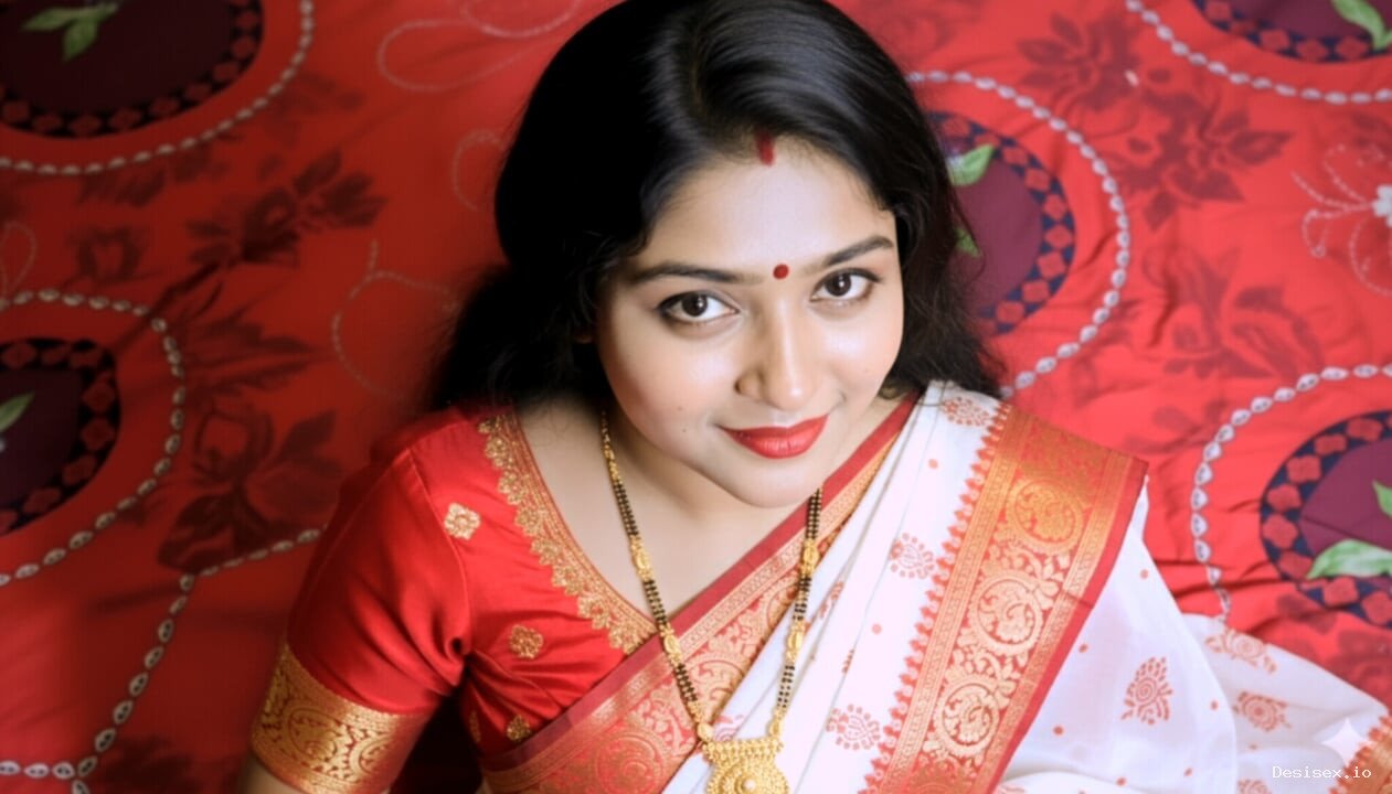 Desi Indian Beautiful Bhabhi Hardcore Sex With Huge Dick,Rani Mondal