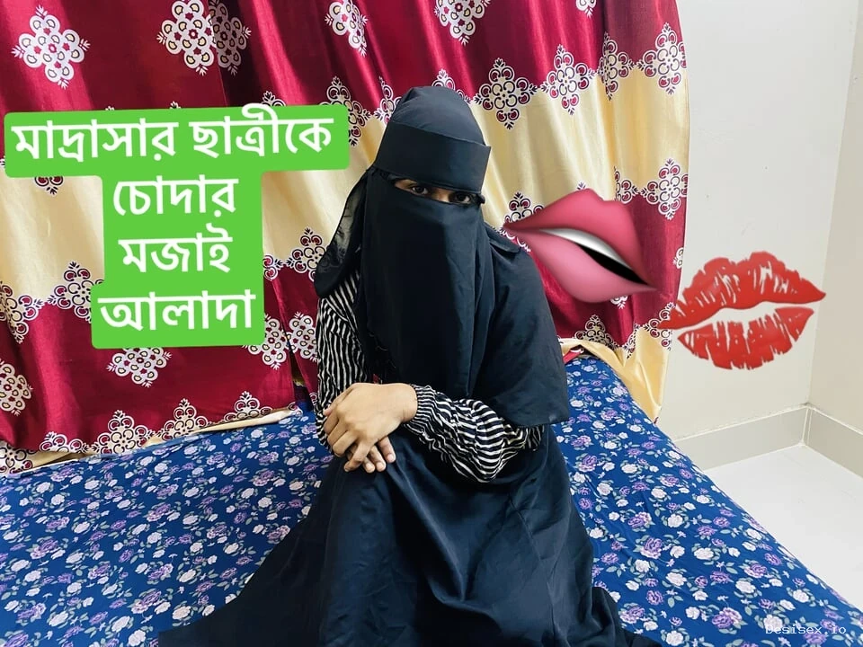 fucked sexy grils big dick painfull hardcore  sex 8″penis in alon room