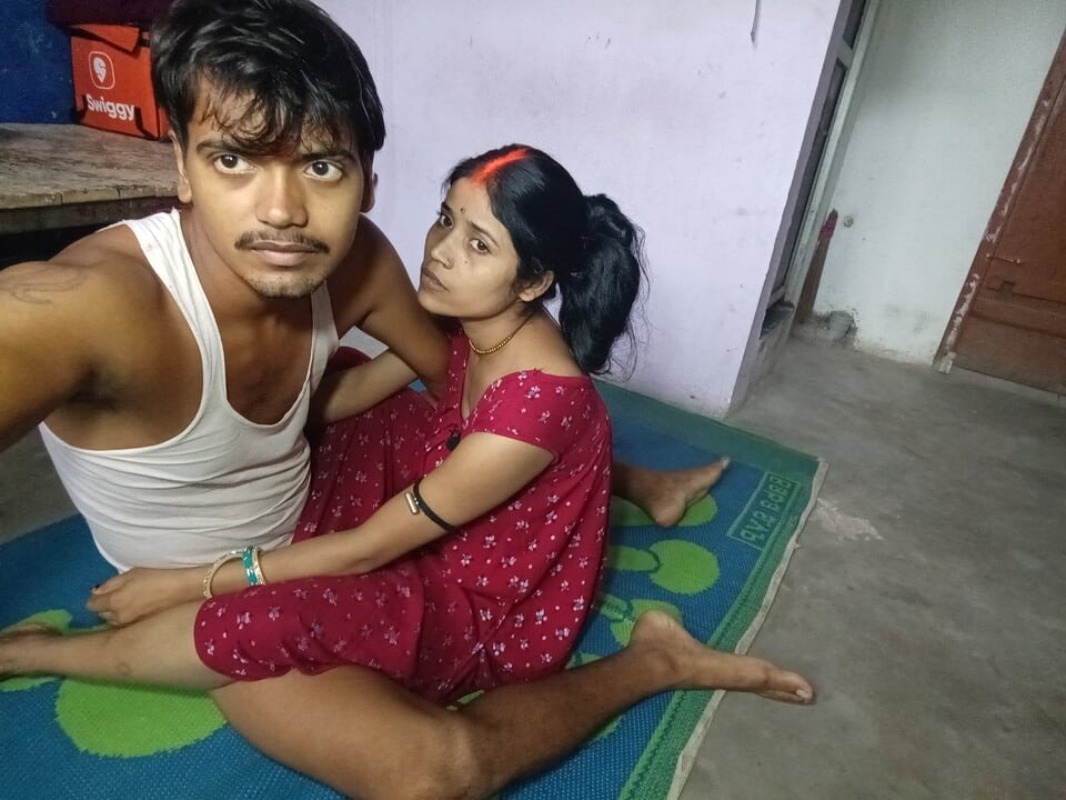 Indian sex in home indian desi mms hindi,Rinki559