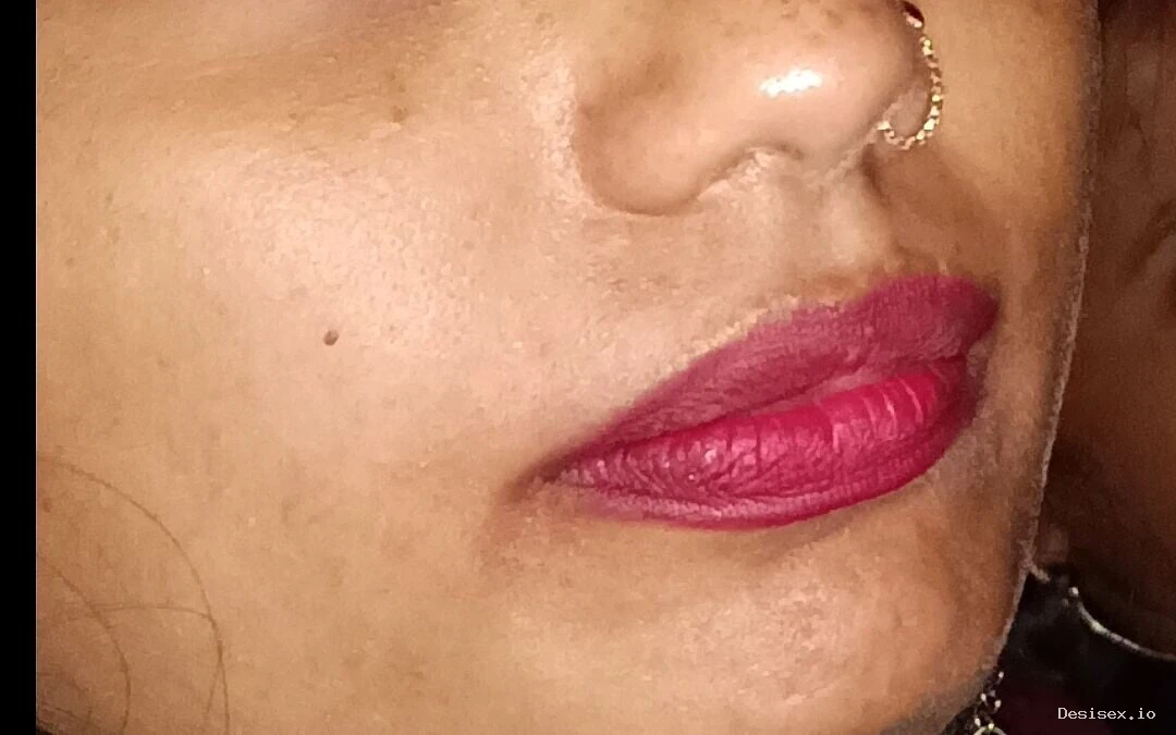 Indian Sexy Cute Girl 4K Videos Desi HD Videos 2 Cutegirl4you