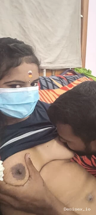 My friend wife very sexy very nice indan gril