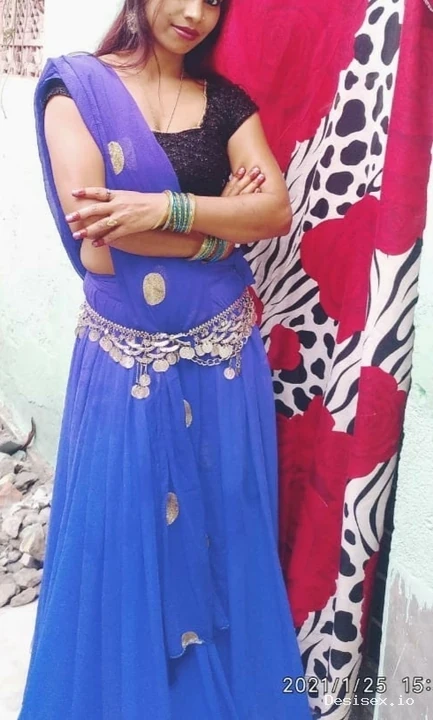 Beautiful Hasina is having fun with other naked ladies