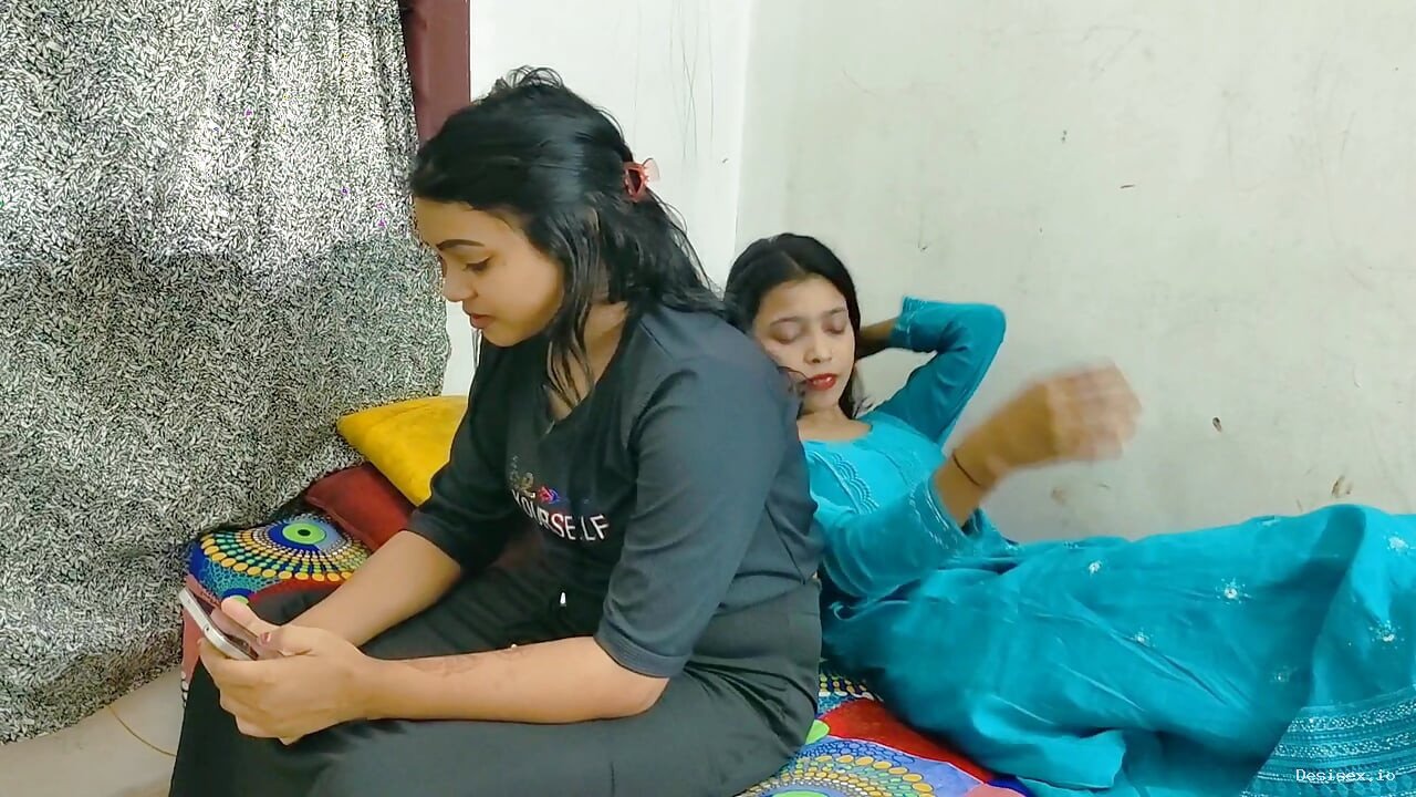 Desi Anal hot Indian village best hot couple Facking in Indian,Indiantotsuda