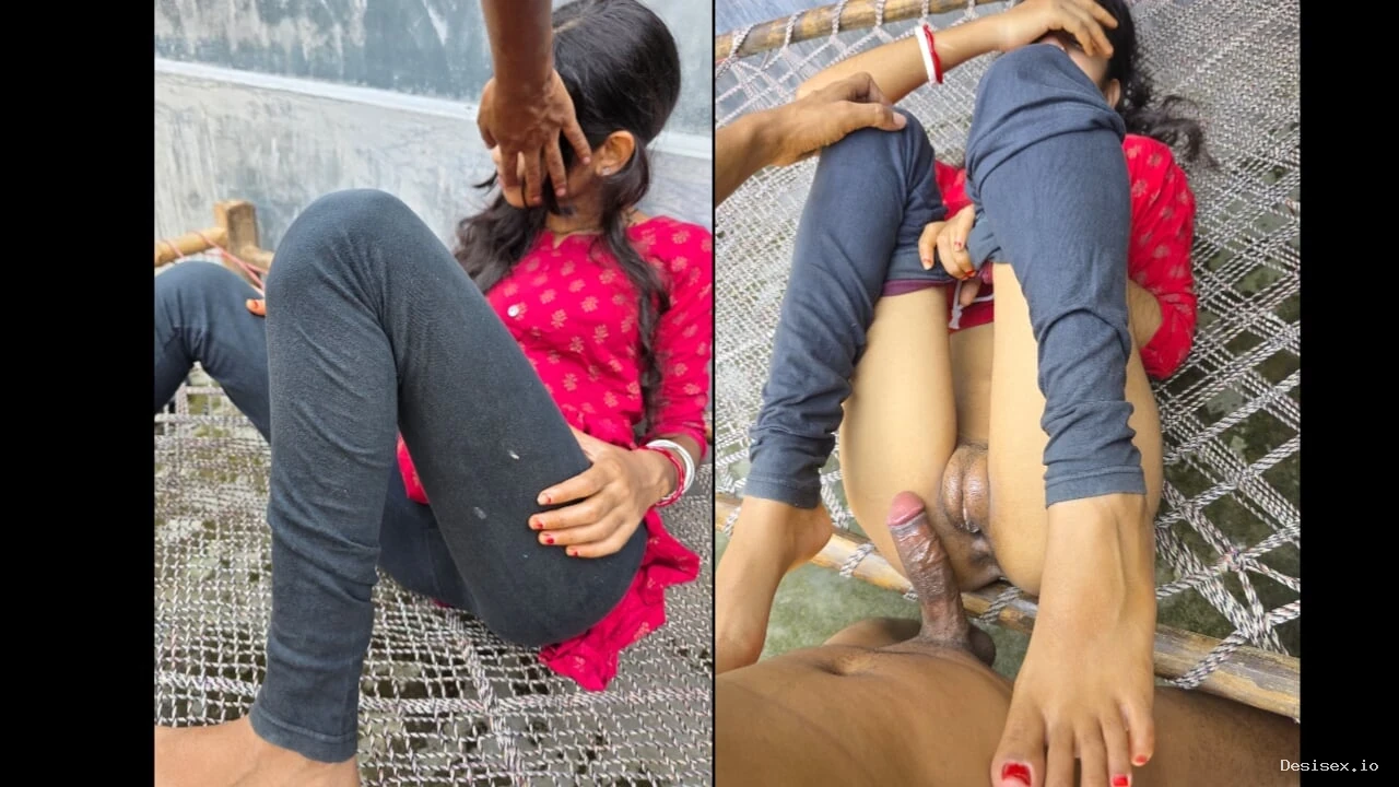 Desi Village Teen Girl Tight Pusssy Outdoor Hard Sex Video, India Beutiful Teen Girl Outdoor Xxx videos