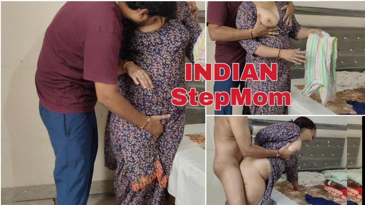 First Time Fuck Ass, Pussy without Her Permission at Home,Freedeell