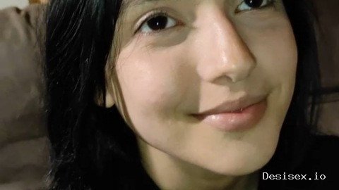 Petite Teen Fisting And Creampie Fuck,Endemoniados