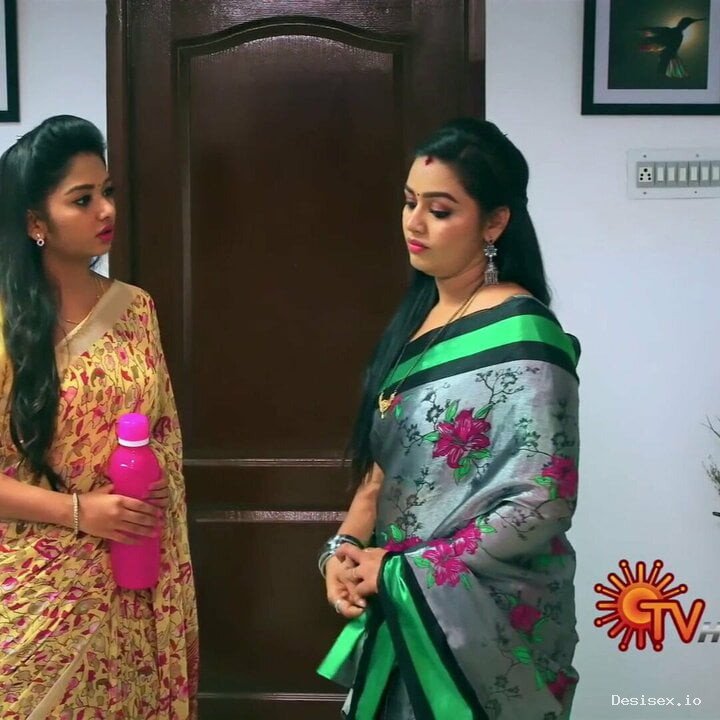 Satin Silk 924,&#xd83d&#xdc81‍♀️ Jerk off with REAL GIRLS in sex video chat