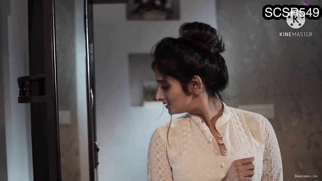 Super hot desi women fucked,Jerk Off with Real Girls in a Sex Chat