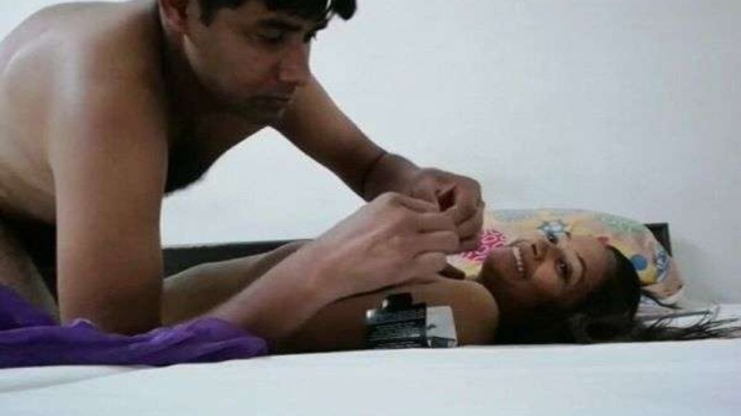 Condom Lagake Ke Chudai Ki – XMaza