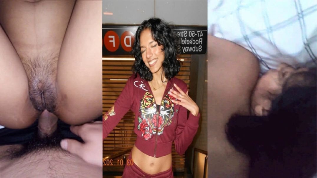 Desi Teen Getting Fucked by Her Boyfriend Little Ass – XMaza