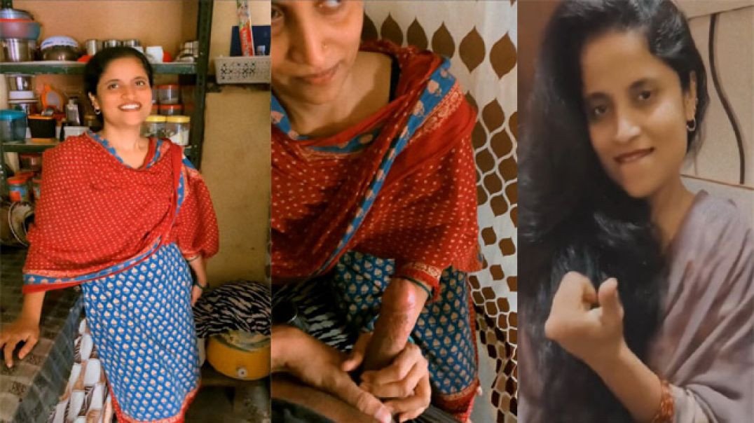 Extremely Horny Young Aunty Affair Blowjob Fucked New Update – XMaza