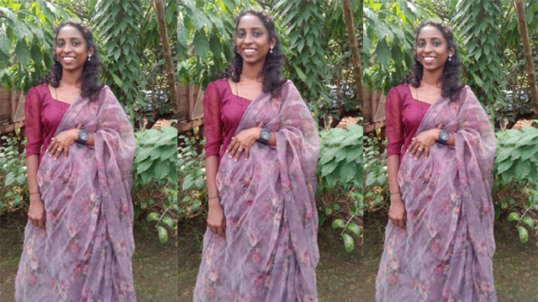 Multiple Wife With Birthday Big Cuck Fucked – XMaza