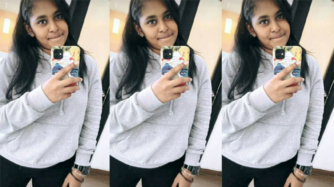 Innocent Horny Girl Fucking On Boyfriend Dick – XMaza