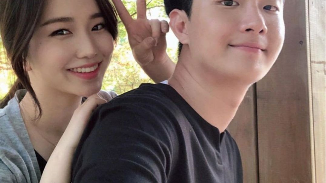 Famous Celebrity Scandal Latest Most Exclusive Viral Stuff – XMaza