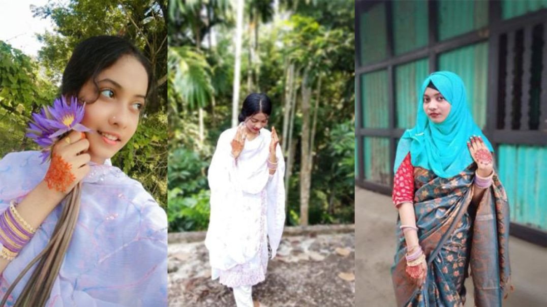 Horny GF Showing Everything Kissing With Lover – XMaza