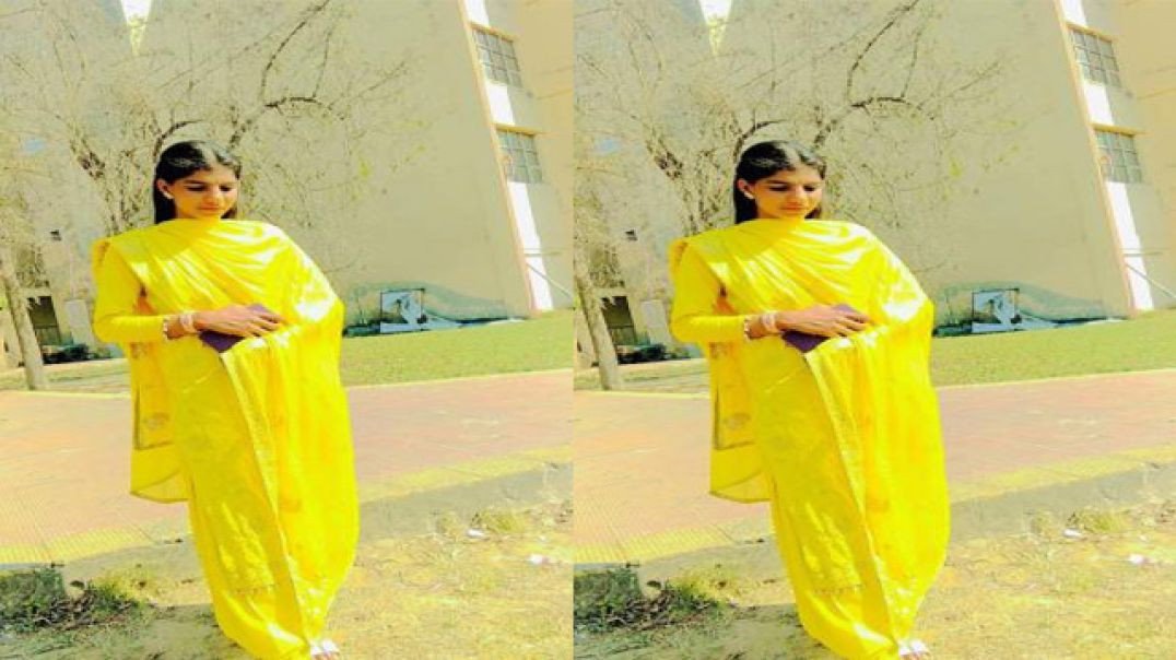 Slim Punjabi GF BJ Fucking Many Clips – XMaza