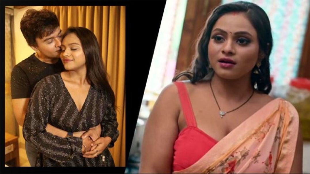 Beautiful Actress Pihu Sharma Vip Resort – XMaza