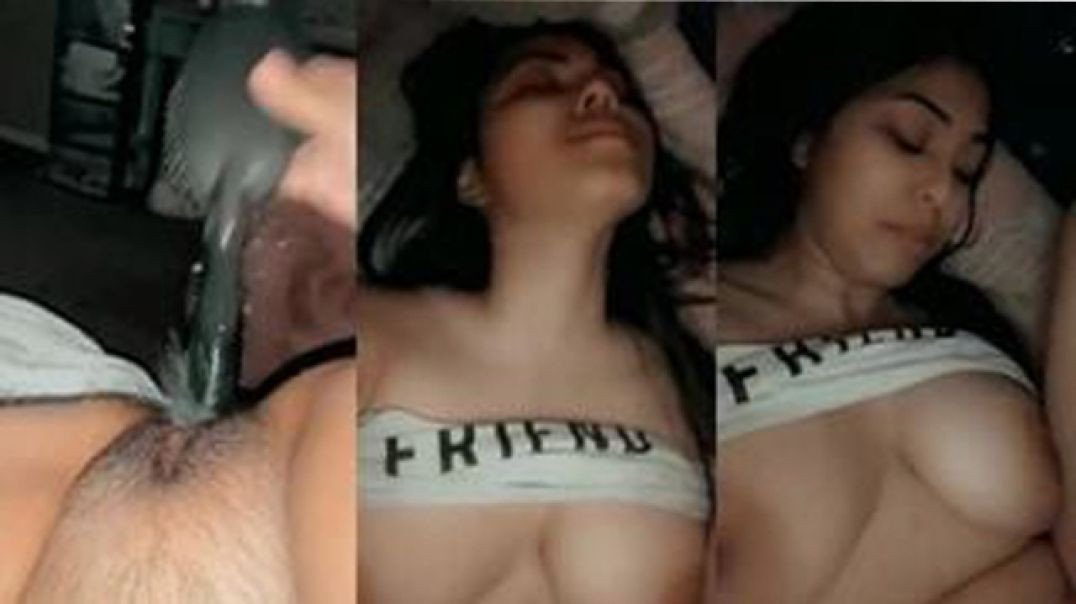 South indian college beauty solo sex video – XMaza