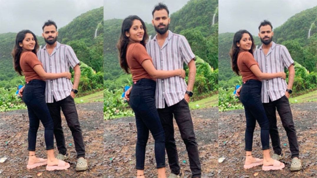 Beautiful Mallu Girl Hard Fucking Clear Talking – XMaza