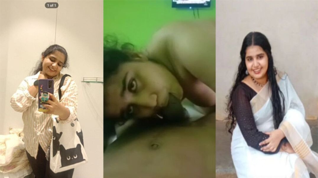 Mallu Wfe Friend Blowjob Fucking Malayalam Dirty Talking Requested – XMaza