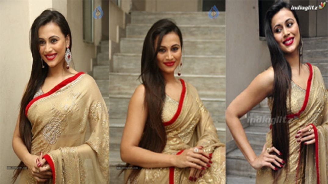 Actress Simran Kapoor nude sex Viral Videos – XMaza