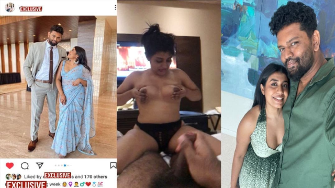 Horny IT Girl HR Manager Blowing & Shaved Pussy Ride – XMaza