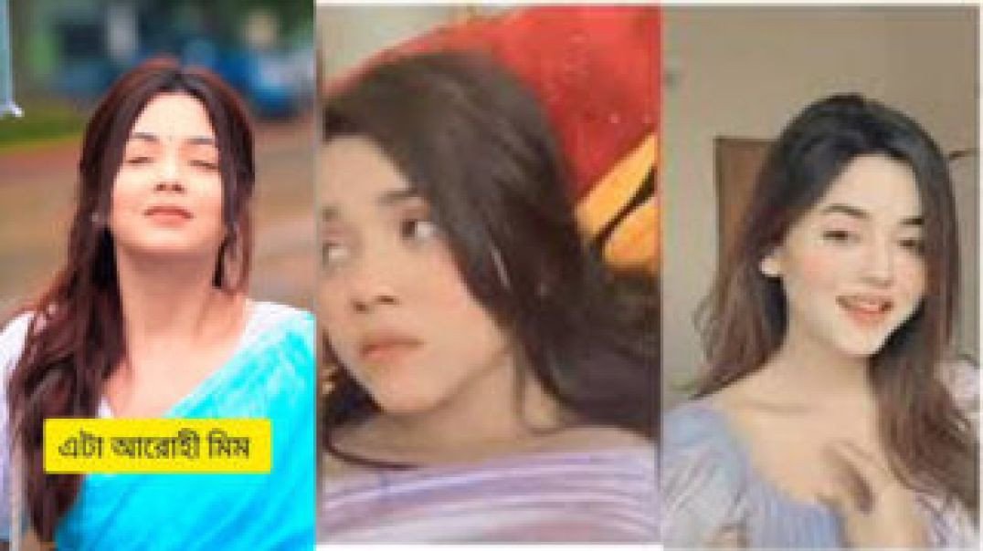 Arohi Mim 3 Min 24 Seconds Viral XXX – XMaza