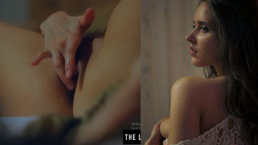 Most Demanded Famous Actress gets Crazy in her Debut Latest Exclusive!! Don't Miss – XMaza