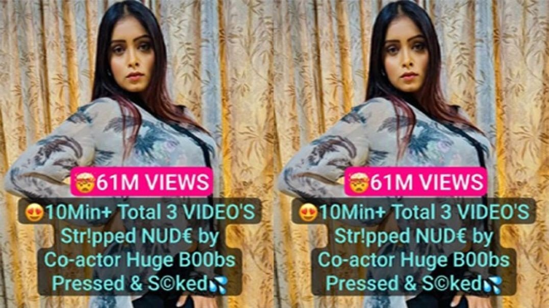 Holi Special Dance And Fuck Big Boobs Actress – XMaza