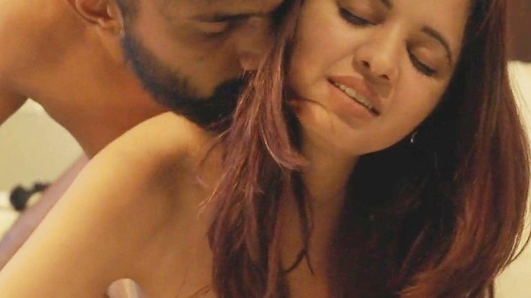 Gorgeous TV Actress Latest Most Exclusive VIDEO – XMaza