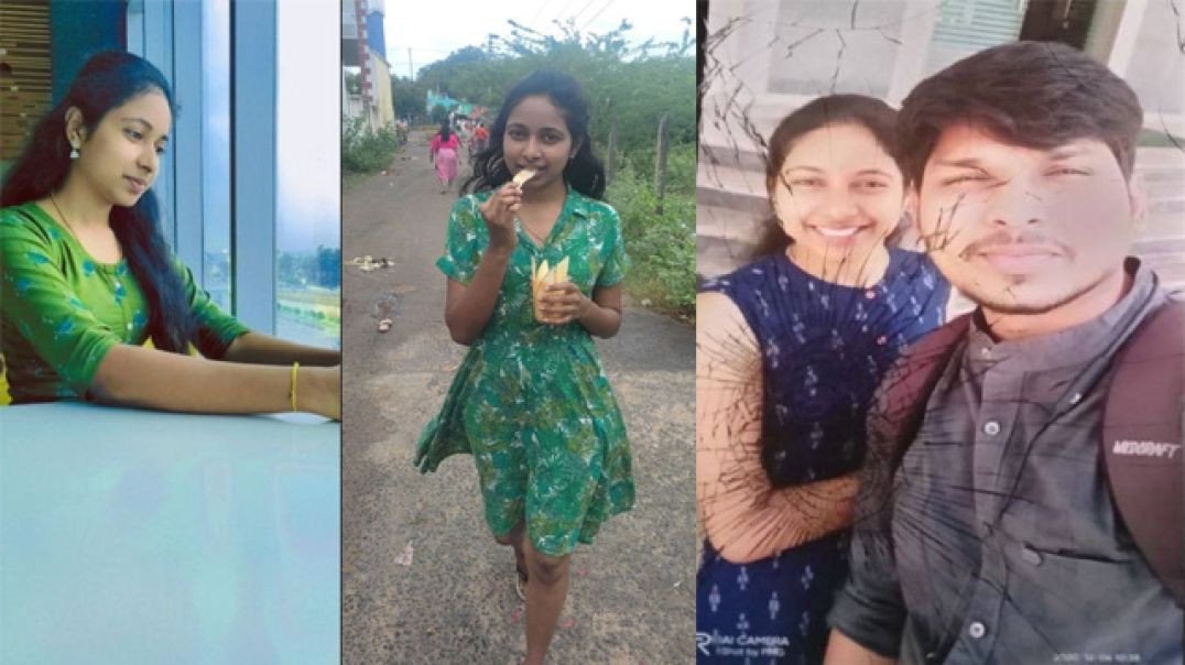 Newly Married Telugu Couple Blowjob Hardcore Sex – XMaza