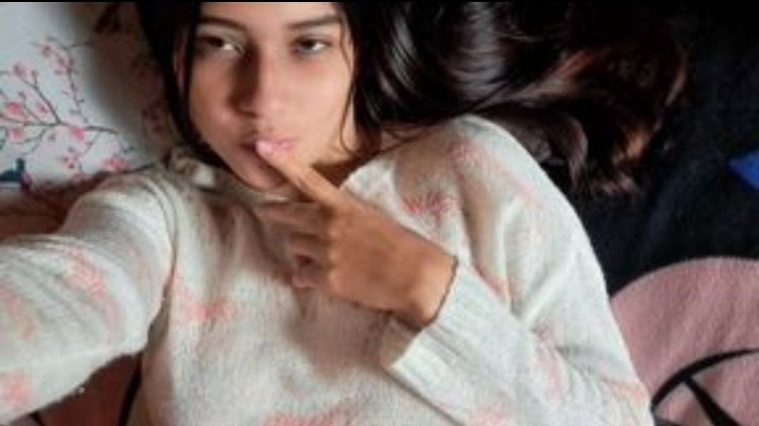 Influencer lost a video and I sent it to my brother-in-law – XMaza