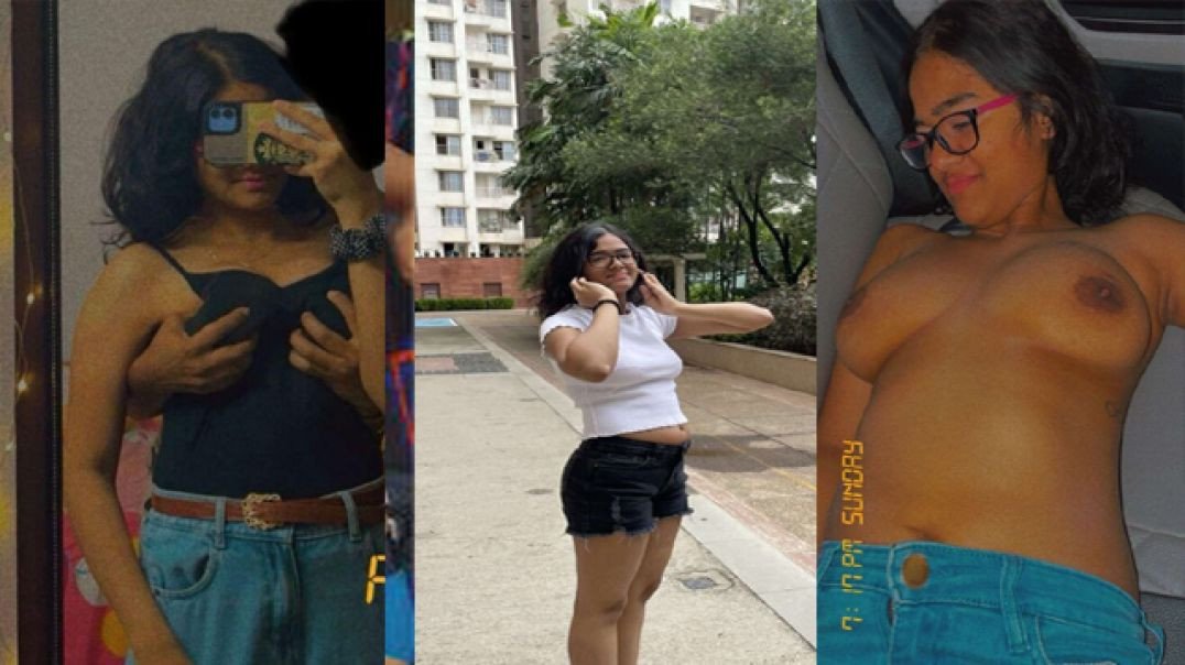 Indian Slim Gf Suking And Fucking Viral Old+New – XMaza