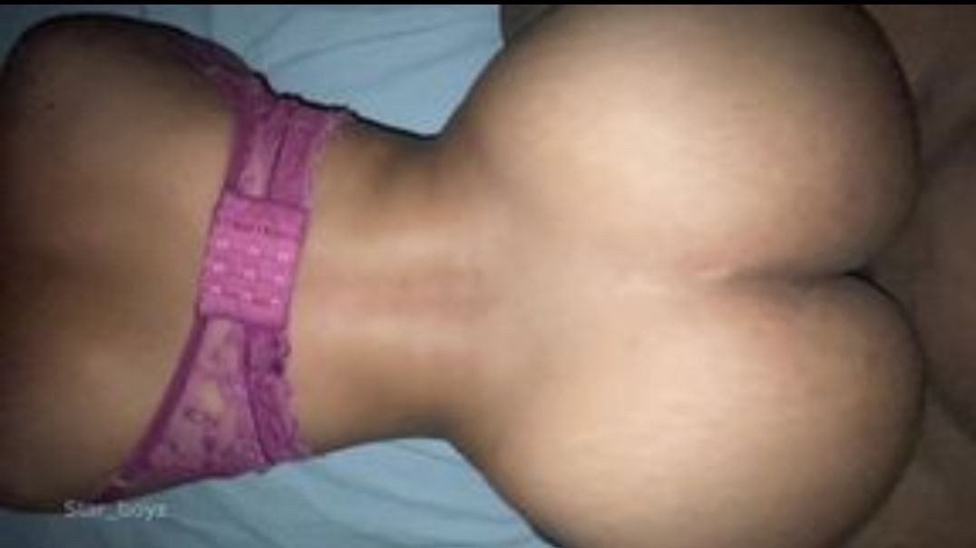 College Girl Viral Video – XMaza