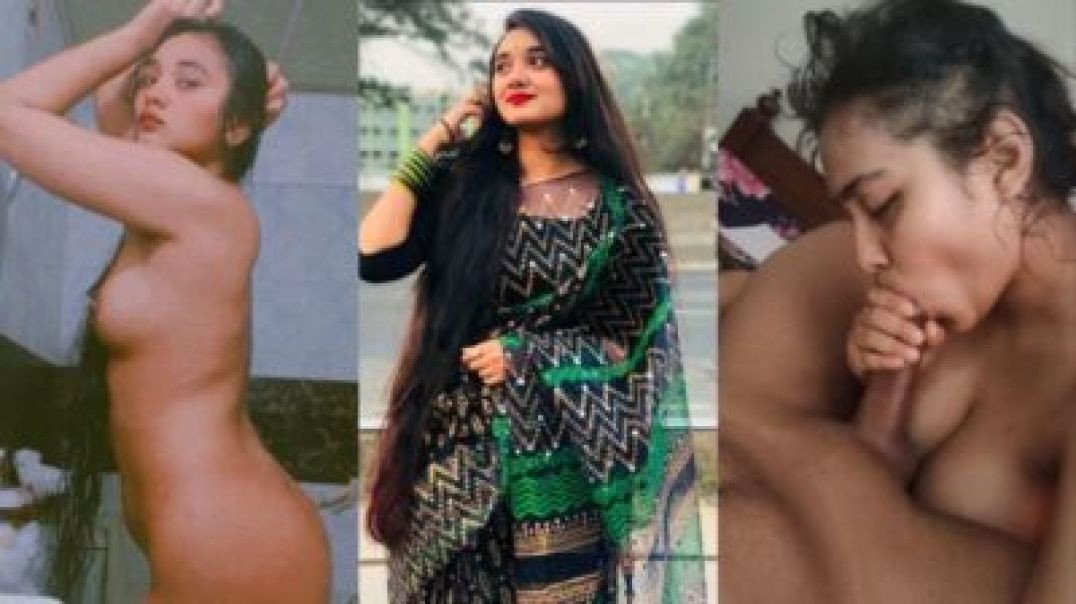 Sexy GF Hard Fucking – XMaza